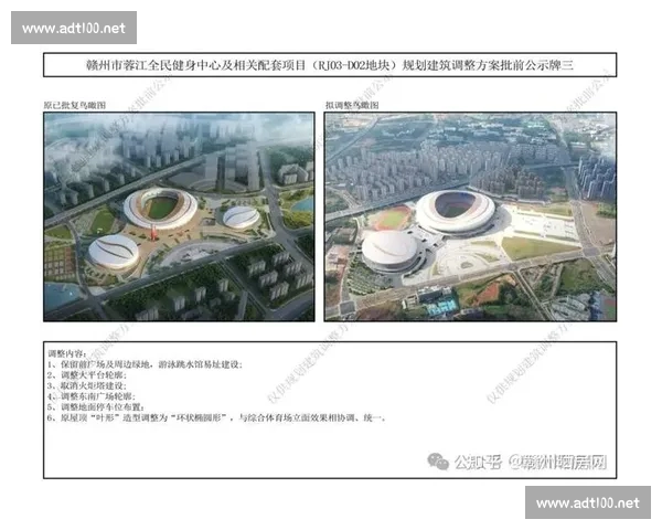 围绕体育官网平台打造全民健身互动与赛事资讯一体化新生态模式探索