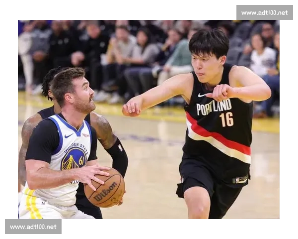 2026年全球篮球排名揭晓 NBA球队表现强势前十名完全解析