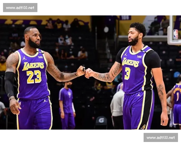 NBA今日赛程：各队激战正酣，精彩对决不可错过