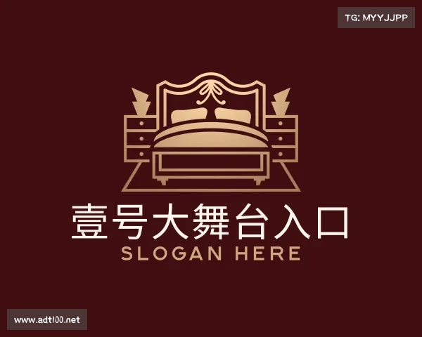 了解壹号NG大舞台有梦你就来